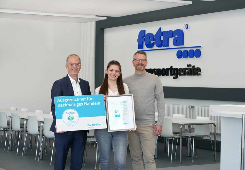fetra-ecozert-zertifikat