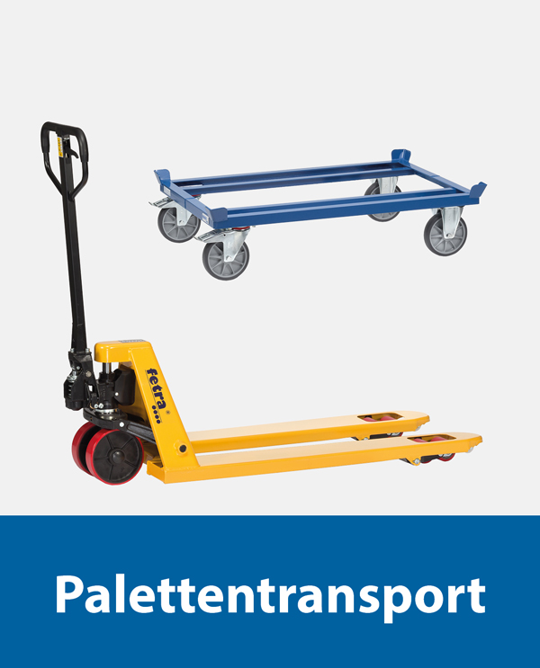 fetra_Palettentransport