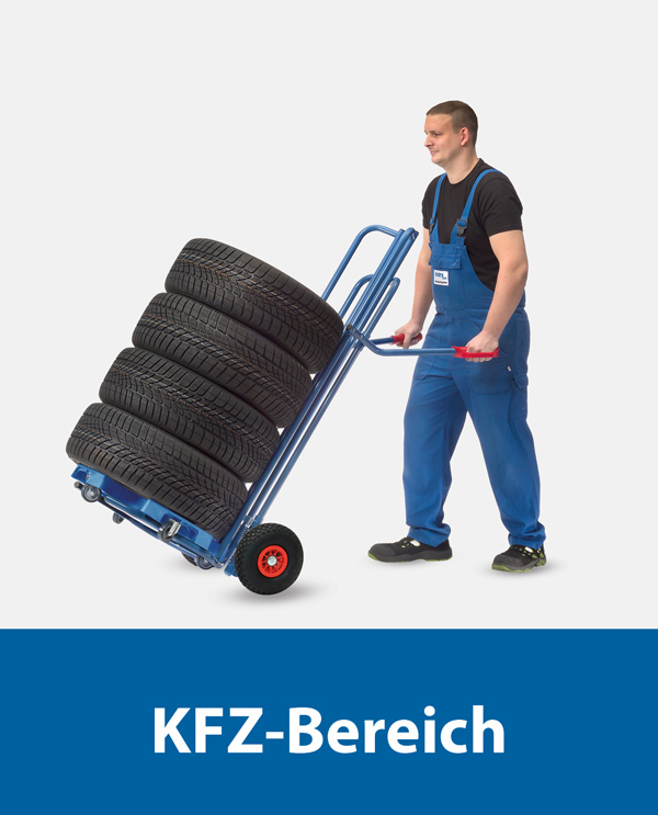 fetra KFZ