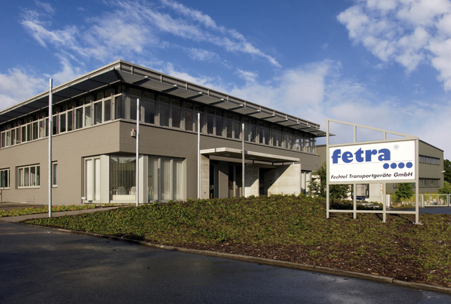 fetra verwaltung 2002