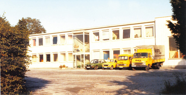 fetra 1970