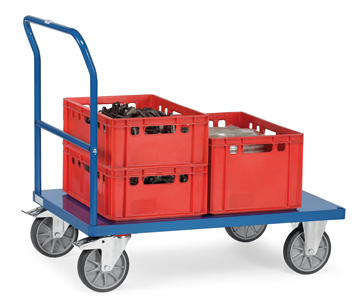 fetra schiebebuegelwagen stahlblech