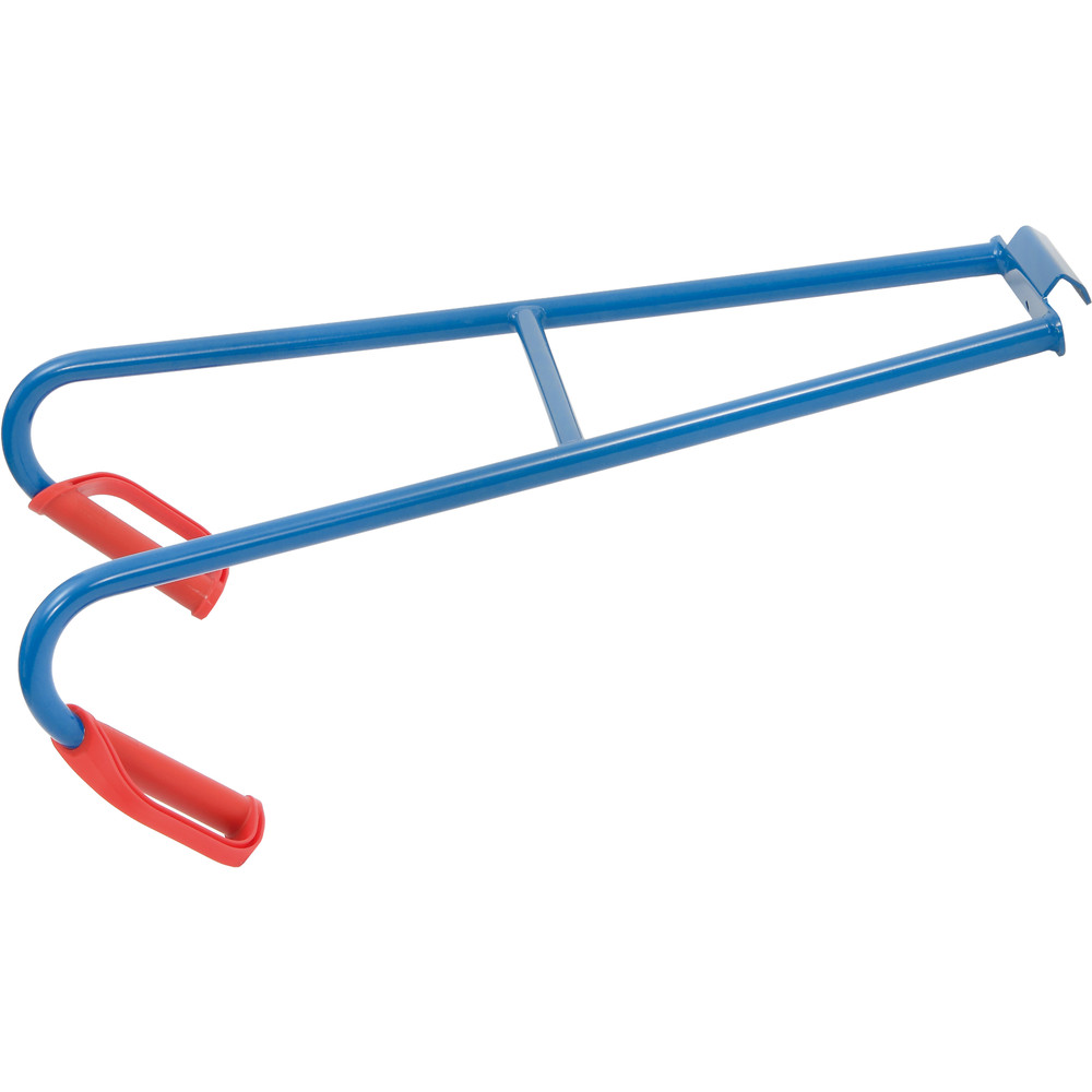 fetra® Tragholm 11055