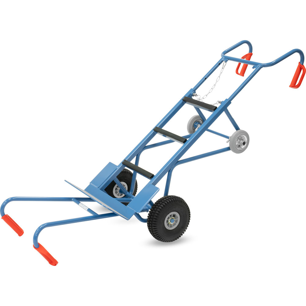 fetra® Tragholm 11055