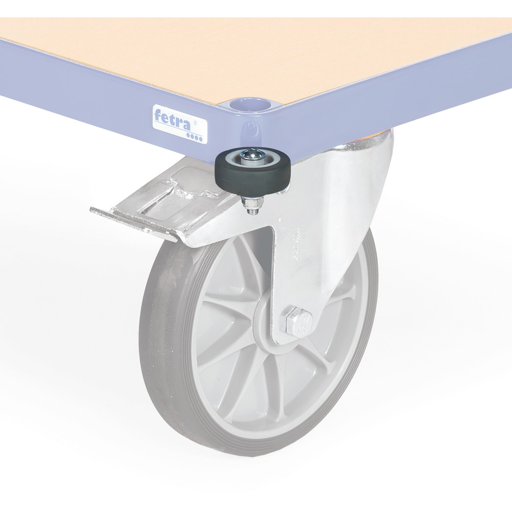 fetra® Abweiserrollen 1299