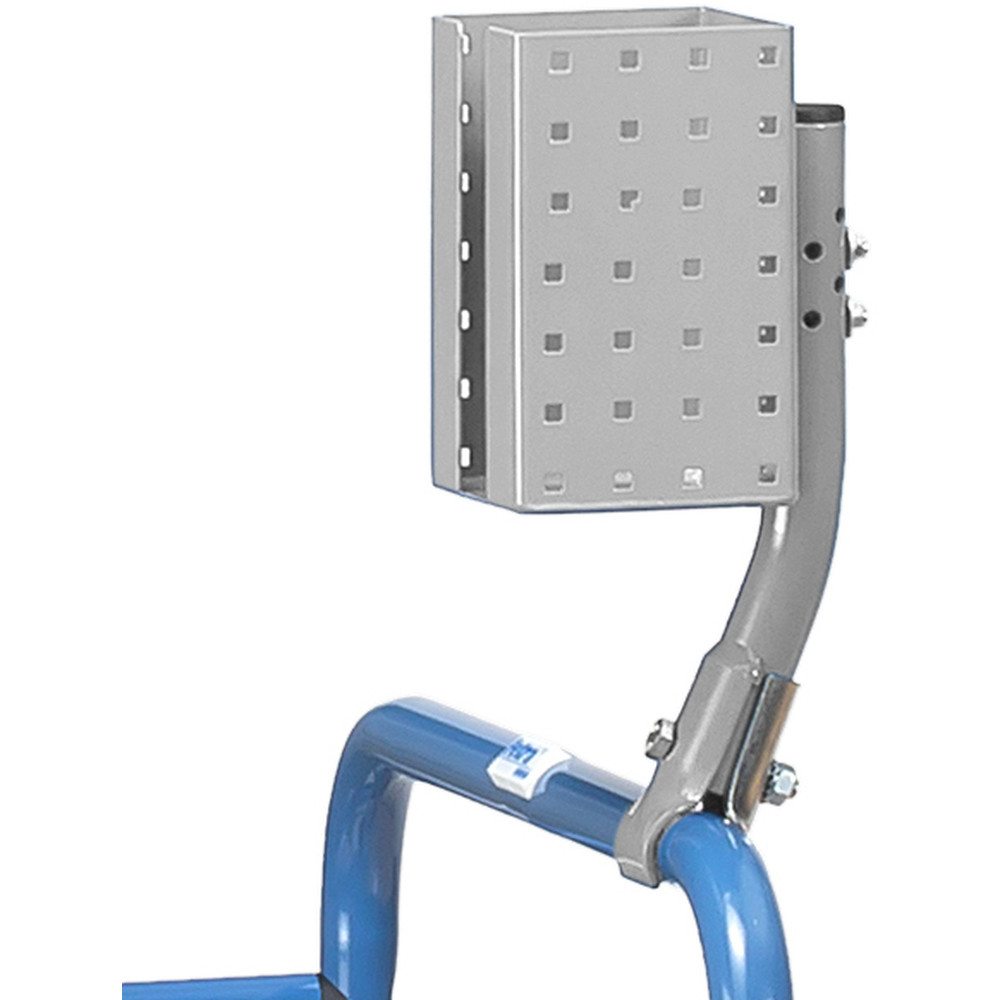 fetra® Scannerhalterung / Scannerhalter