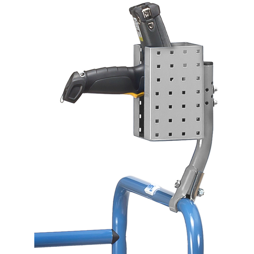 fetra® Scannerhalterung / Scannerhalter