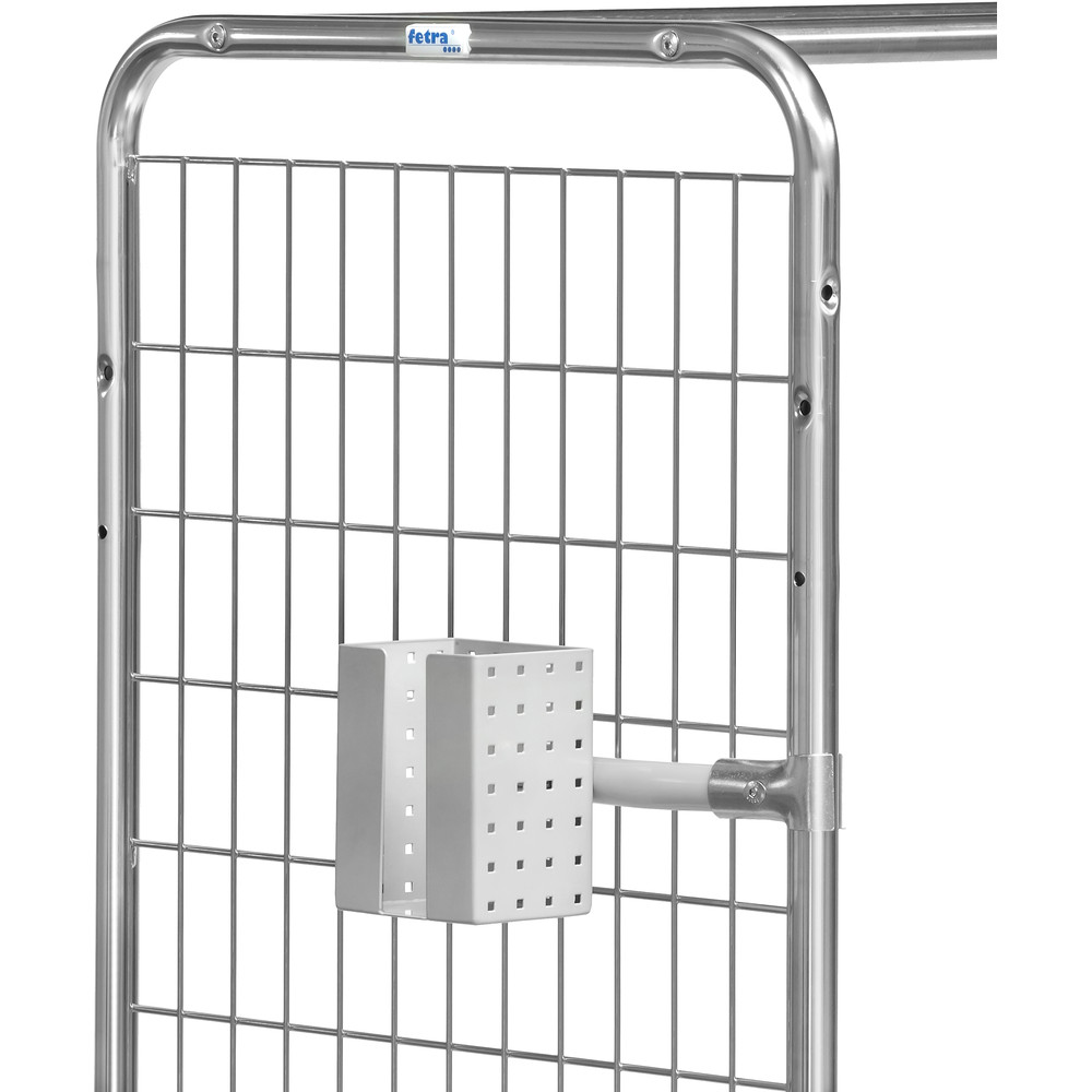 fetra® Scannerhalterung / Scannerhalter
