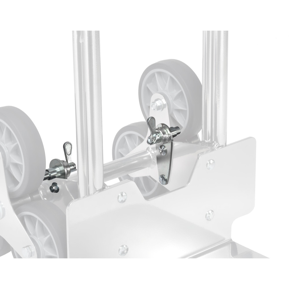 fetra® Sternfeststeller 1770 für Treppenkarre