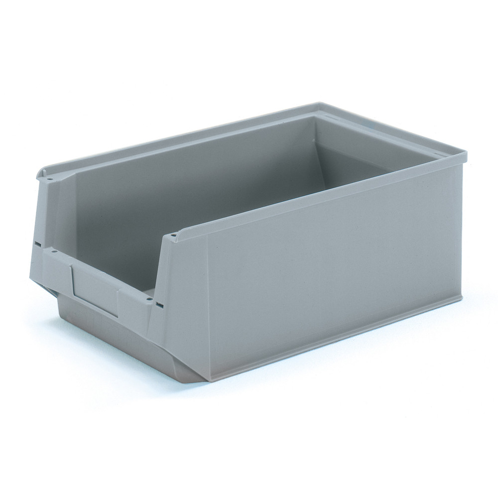 fetra® Sichtlagerkasten 1786
