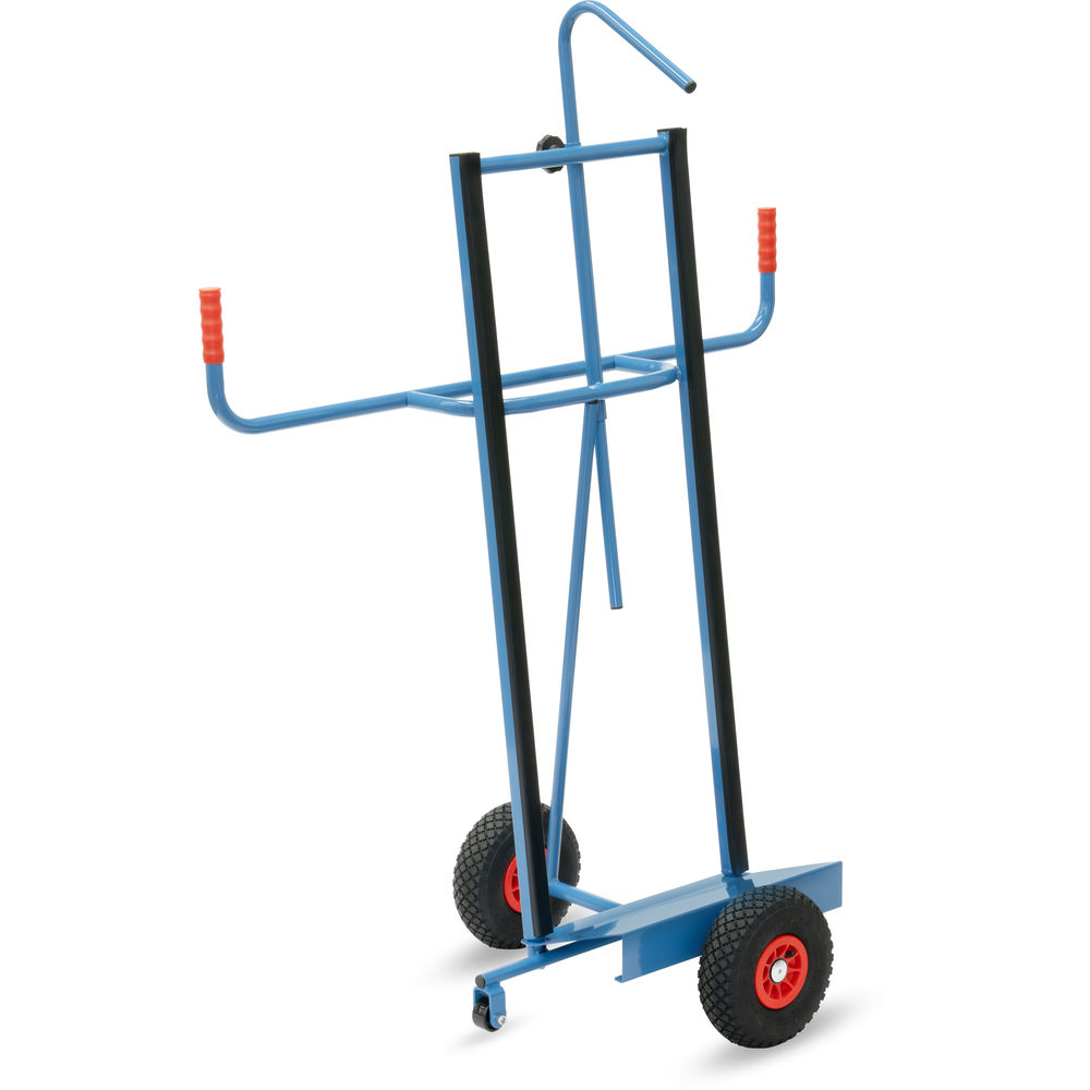 fetra® Plattenkarre 2076