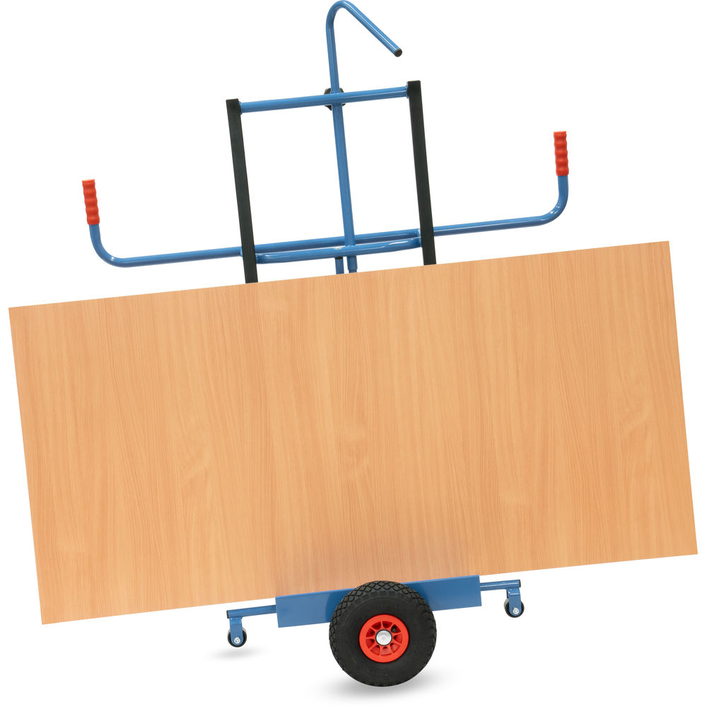 fetra® Plattenkarre 2076