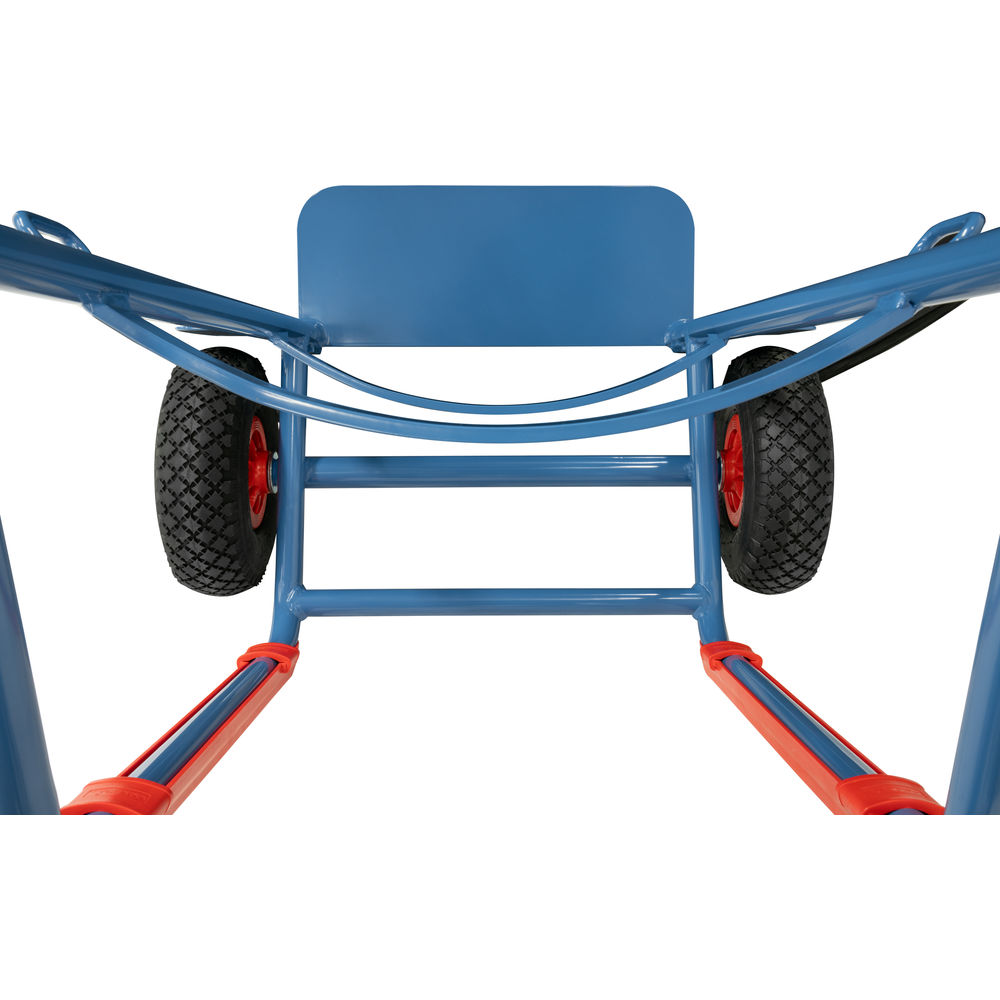 fetra® Fasskarre 2080