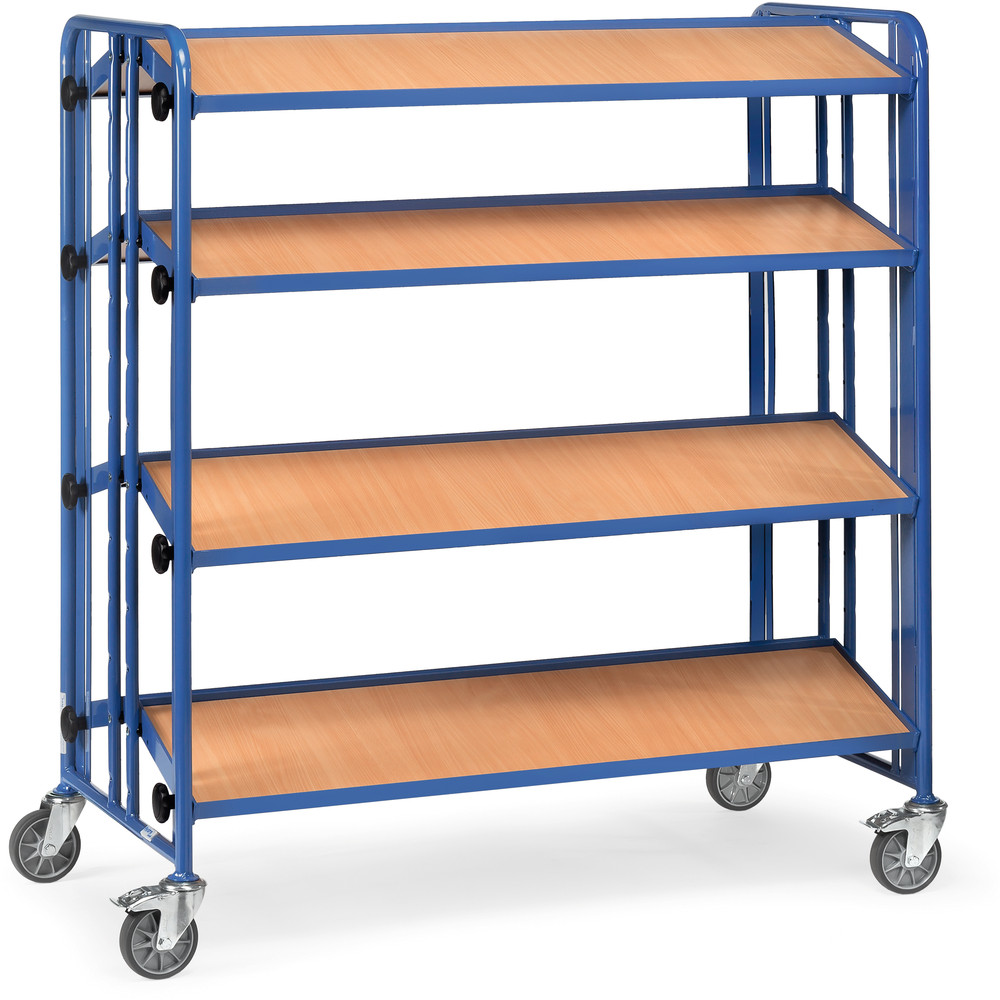 fetra® Montagewagen 2891