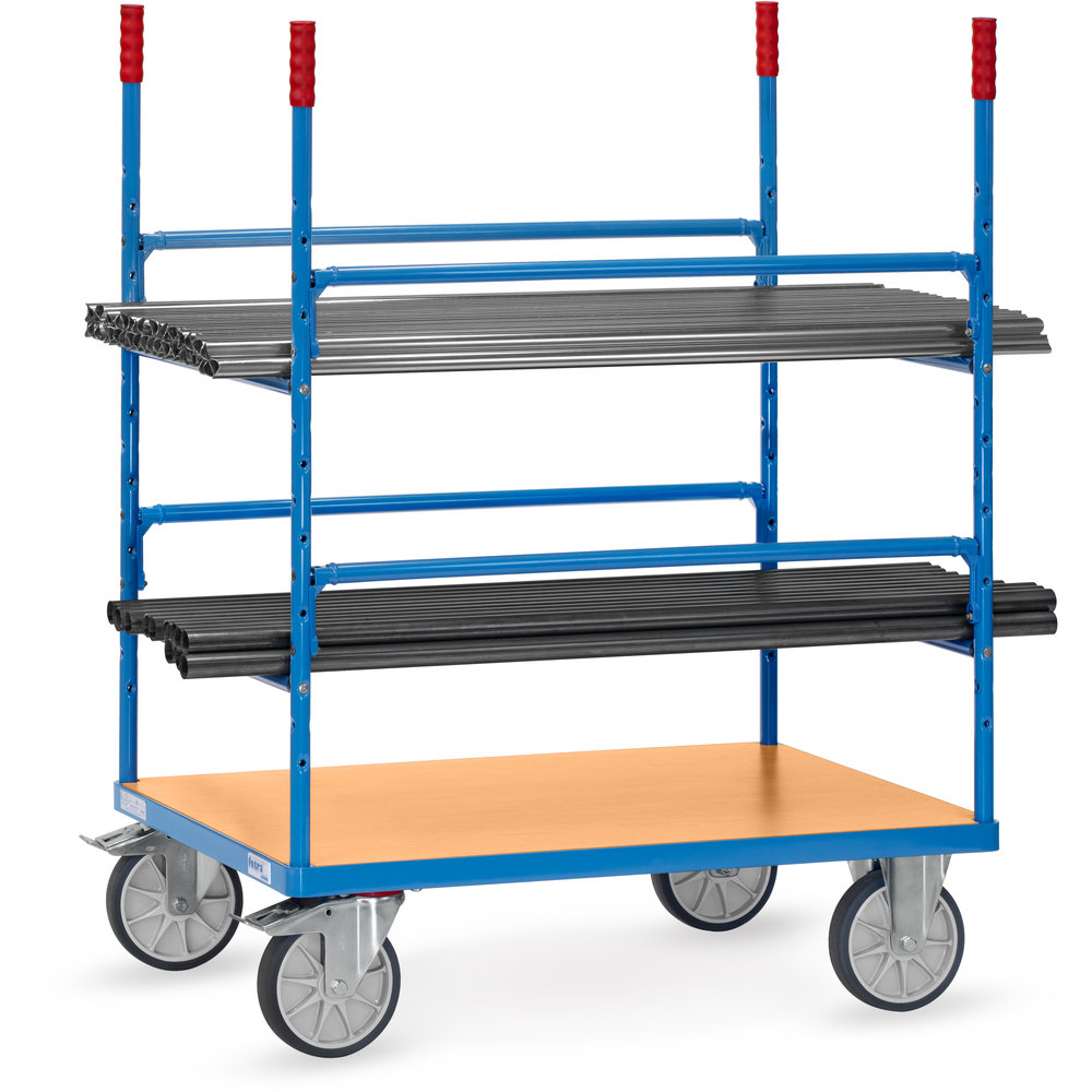 fetra® Materialwagen 3543
