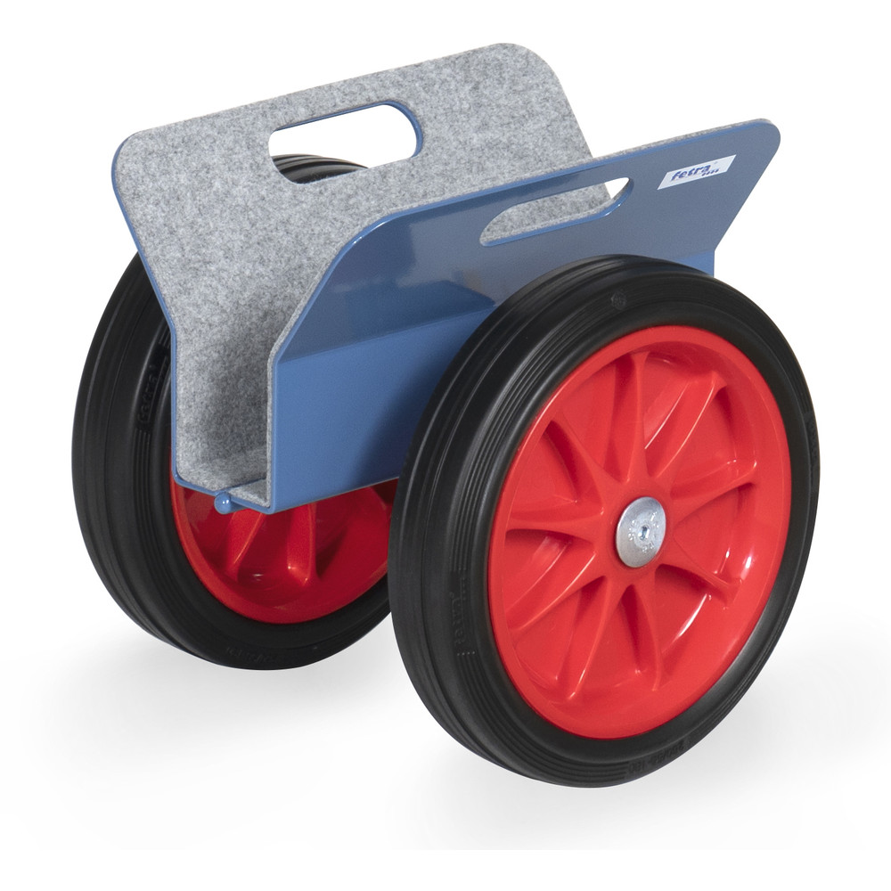 fetra® Plattenroller 4155
