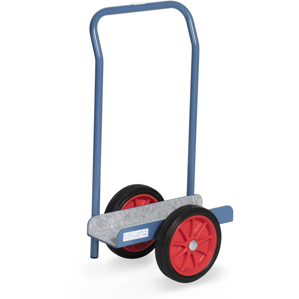 fetra® Plattenroller 4175