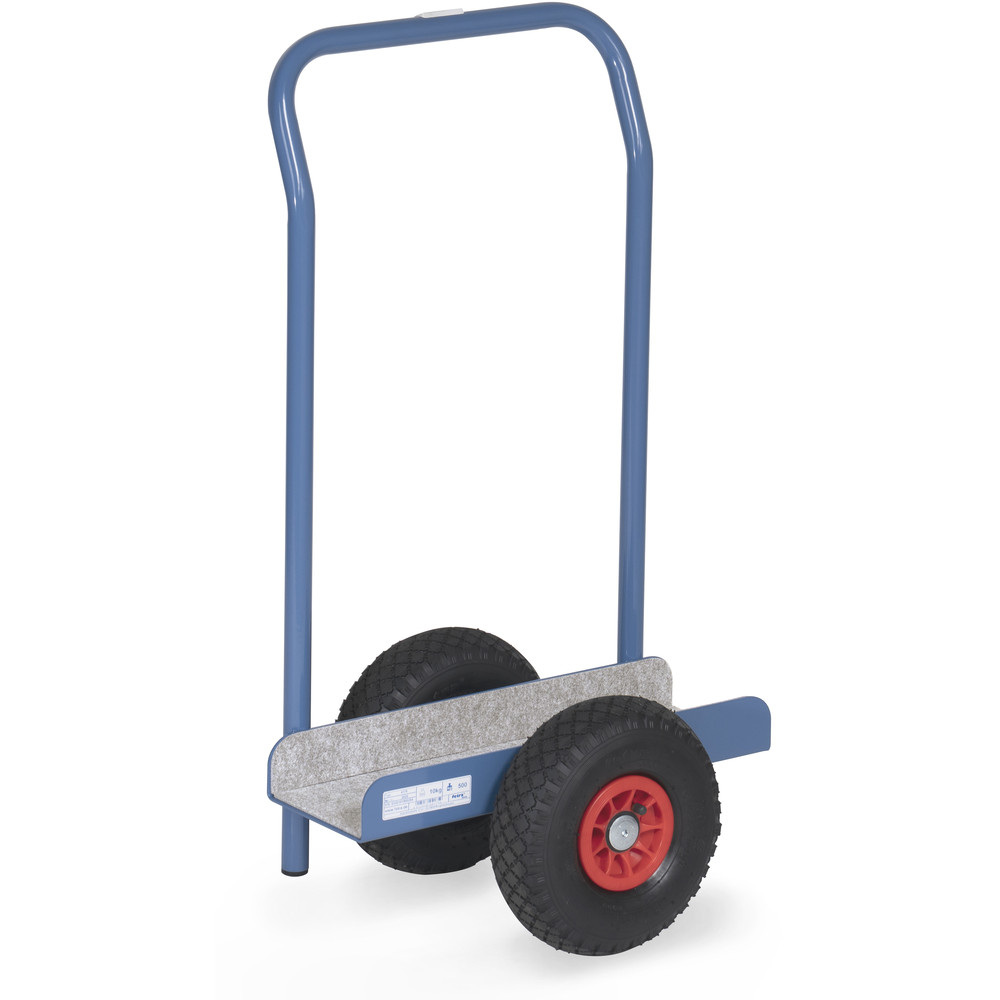 fetra® Plattenroller 4176