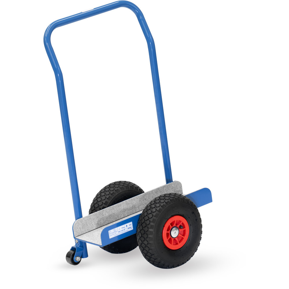 fetra® Plattenroller 4178