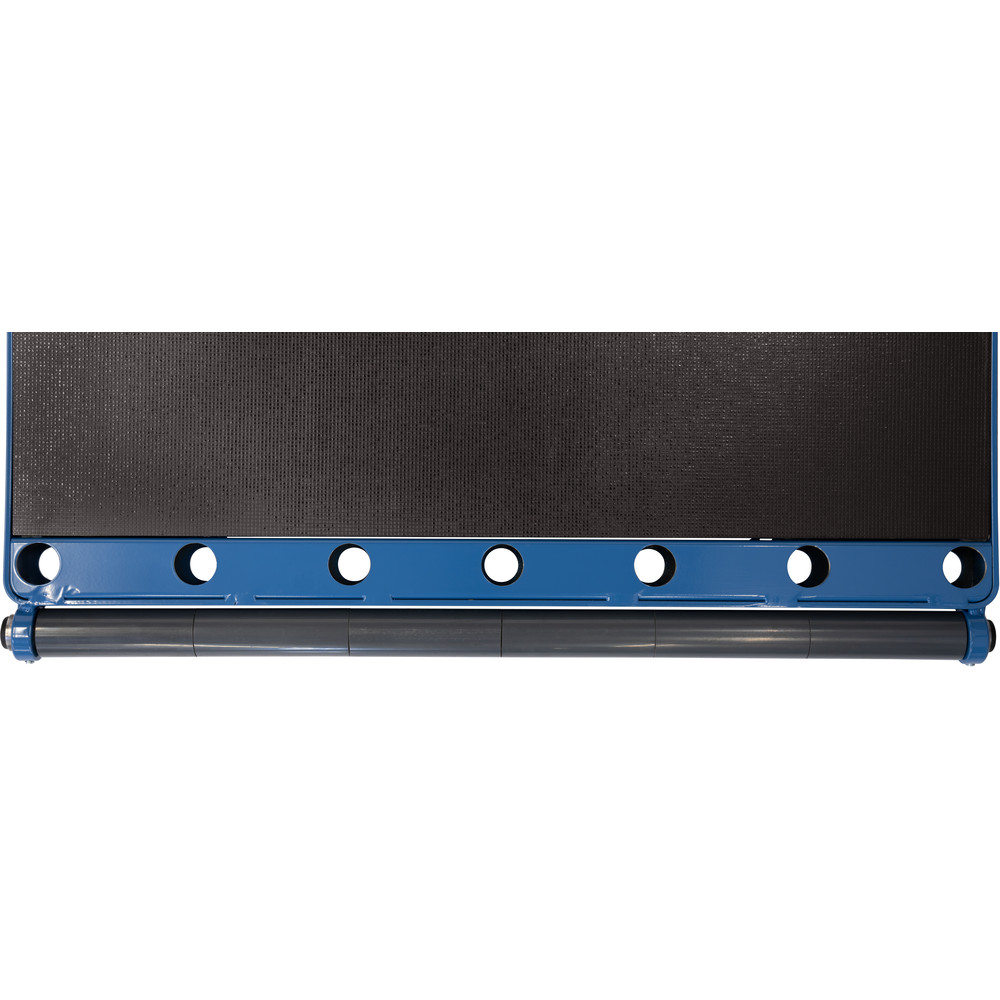 fetra® Plattenständer 4363