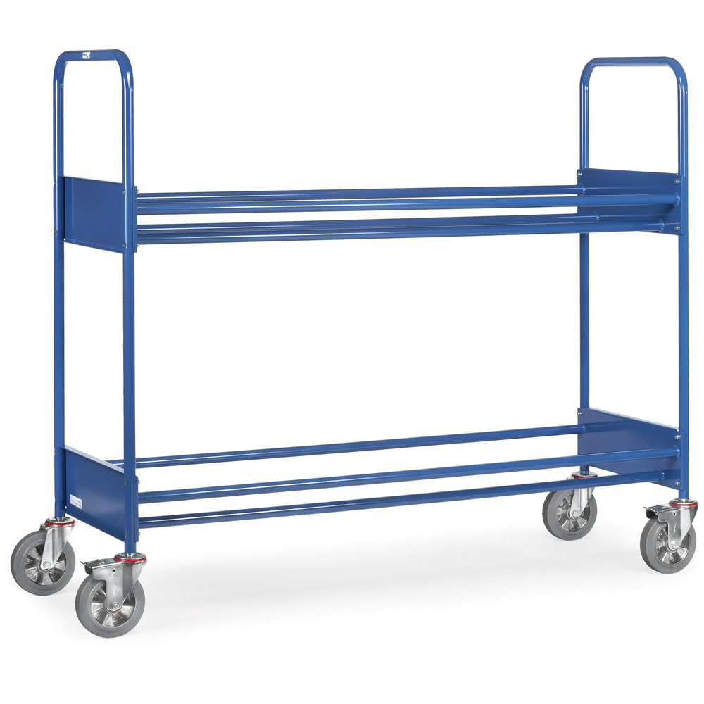 fetra® Reifenwagen 4588