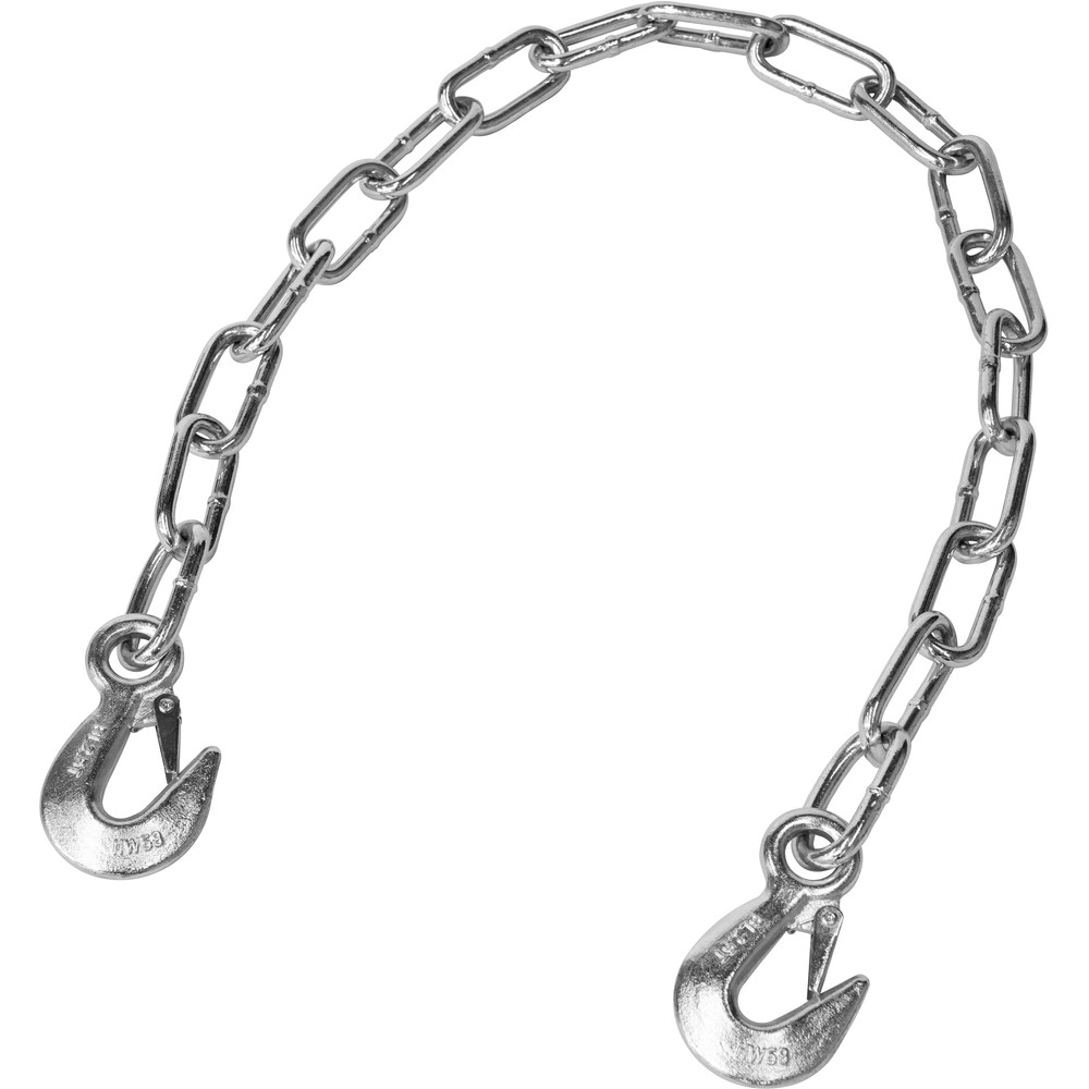 fetra® Abrutschsicherung für Kippbehälter 4708