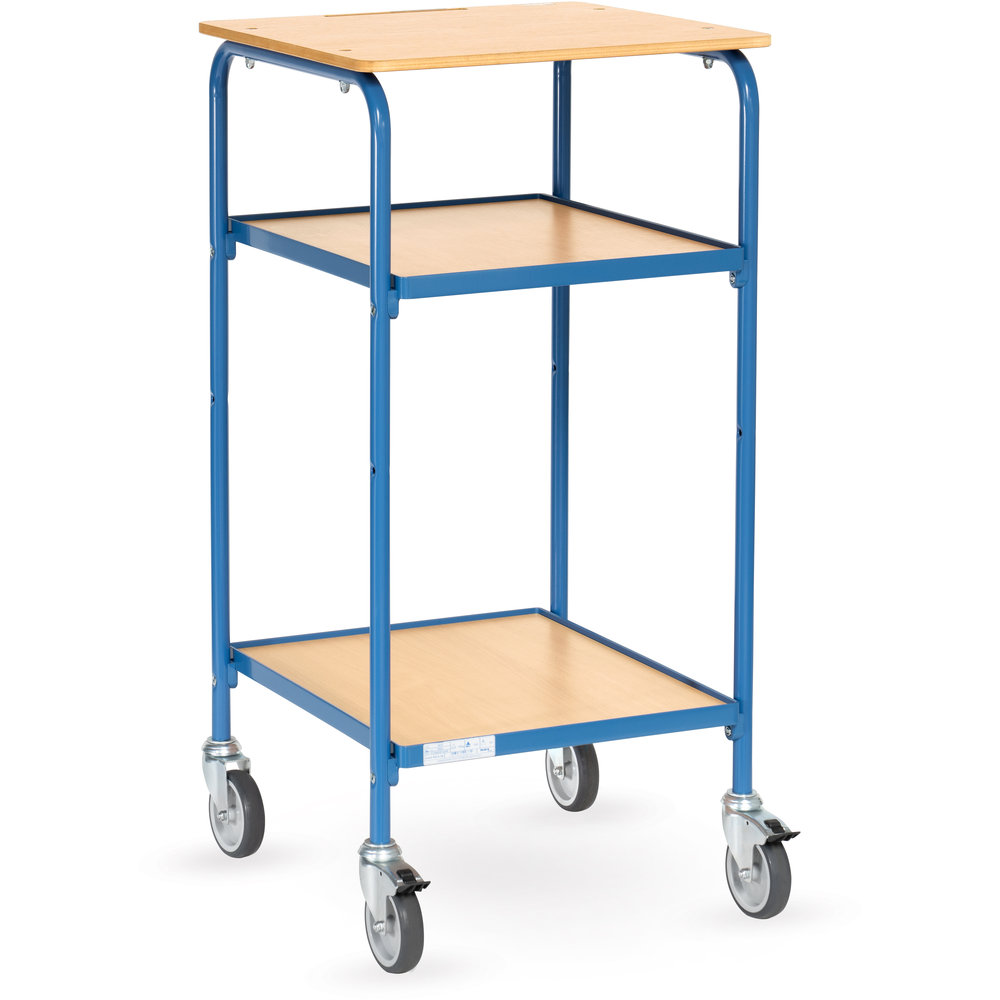 fetra® Rollpult 5833
