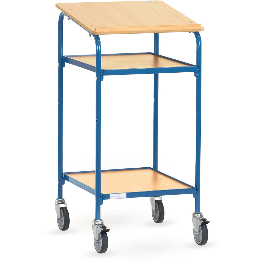 fetra® Rollpult 5834