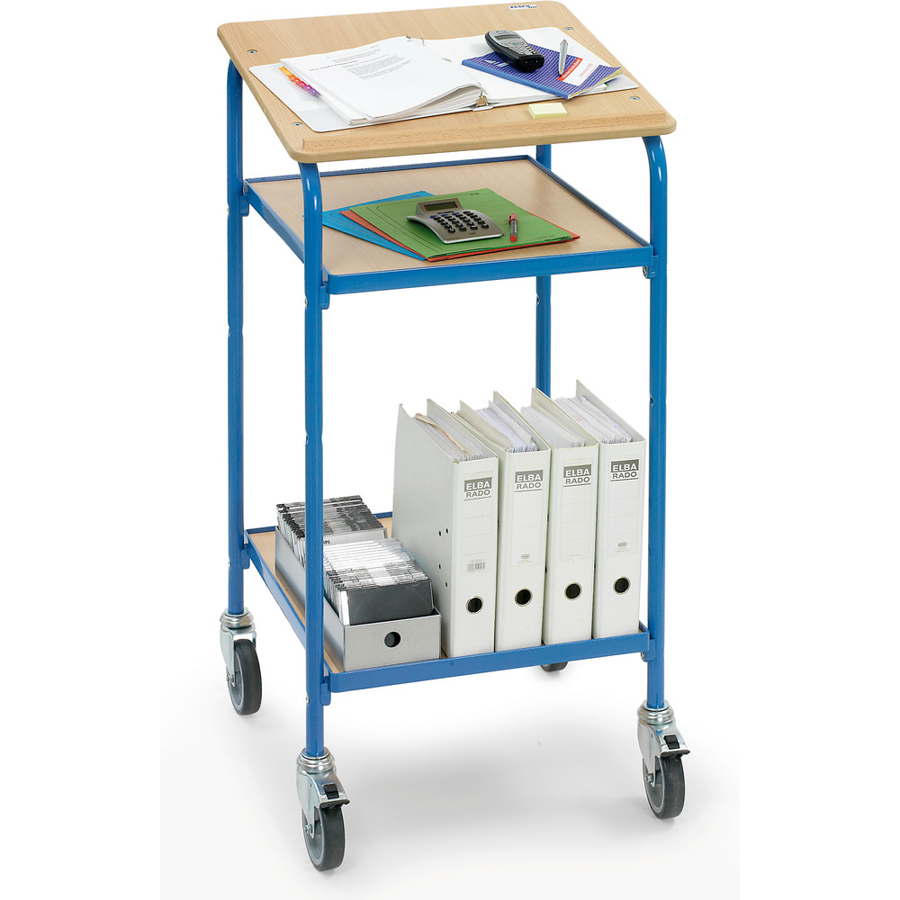 fetra® Rollpult 5834