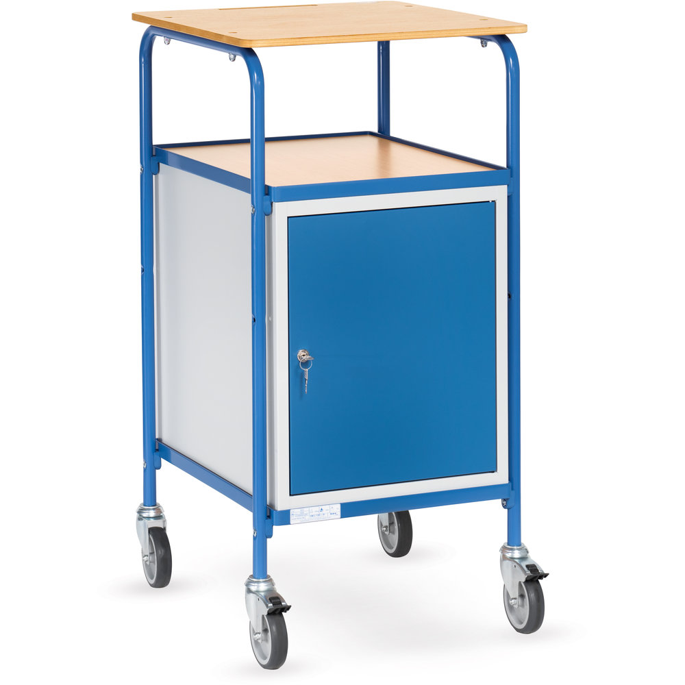 fetra® Rollpult 5835