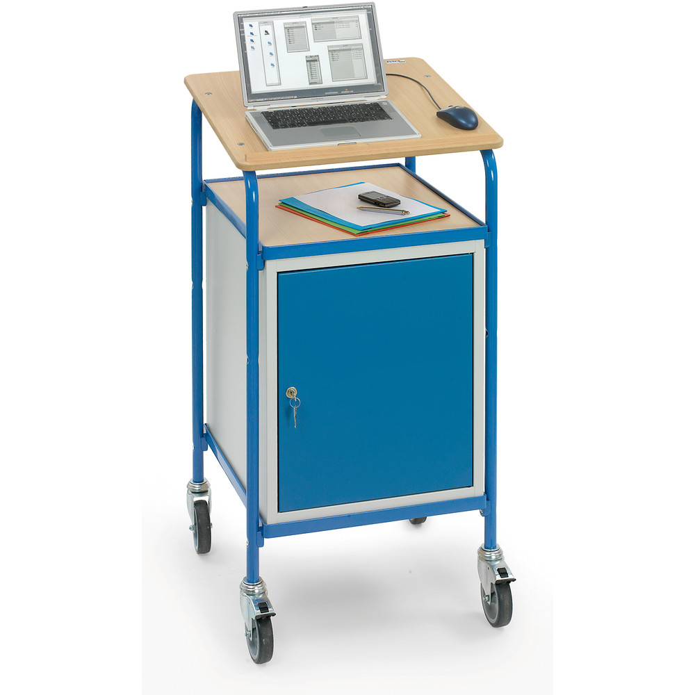 fetra® Rollpult 5836
