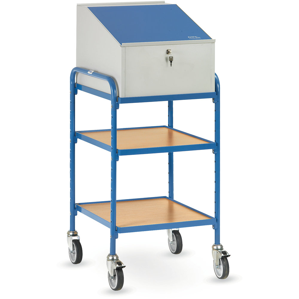 fetra® Rollpult 5844