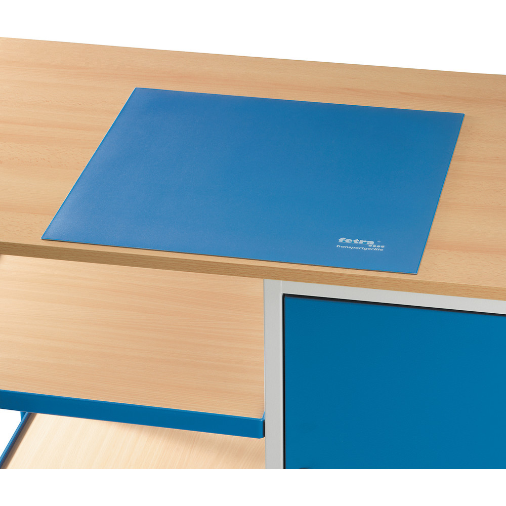 fetra® Schreibunterlage 5880
