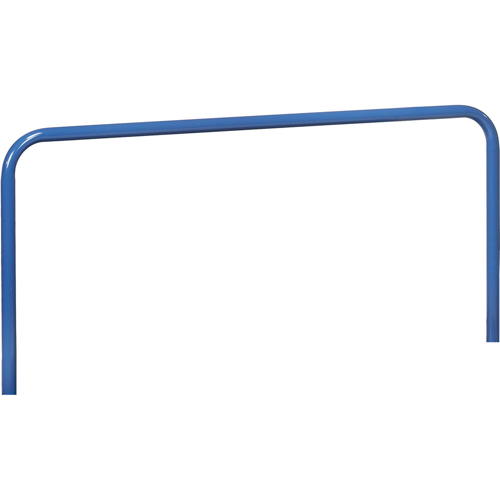 fetra® Einsteckbügel 6016 für Plattenwagen