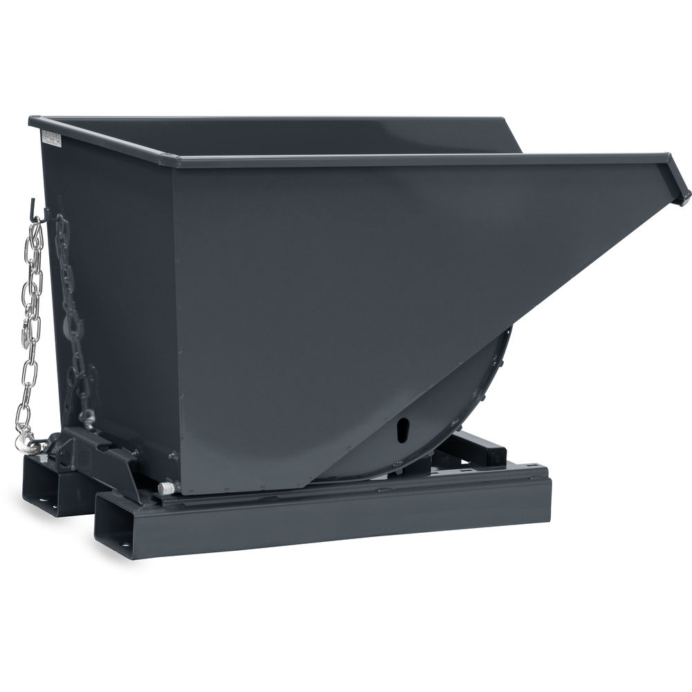 fetra® Selbstkipper 6030-7016