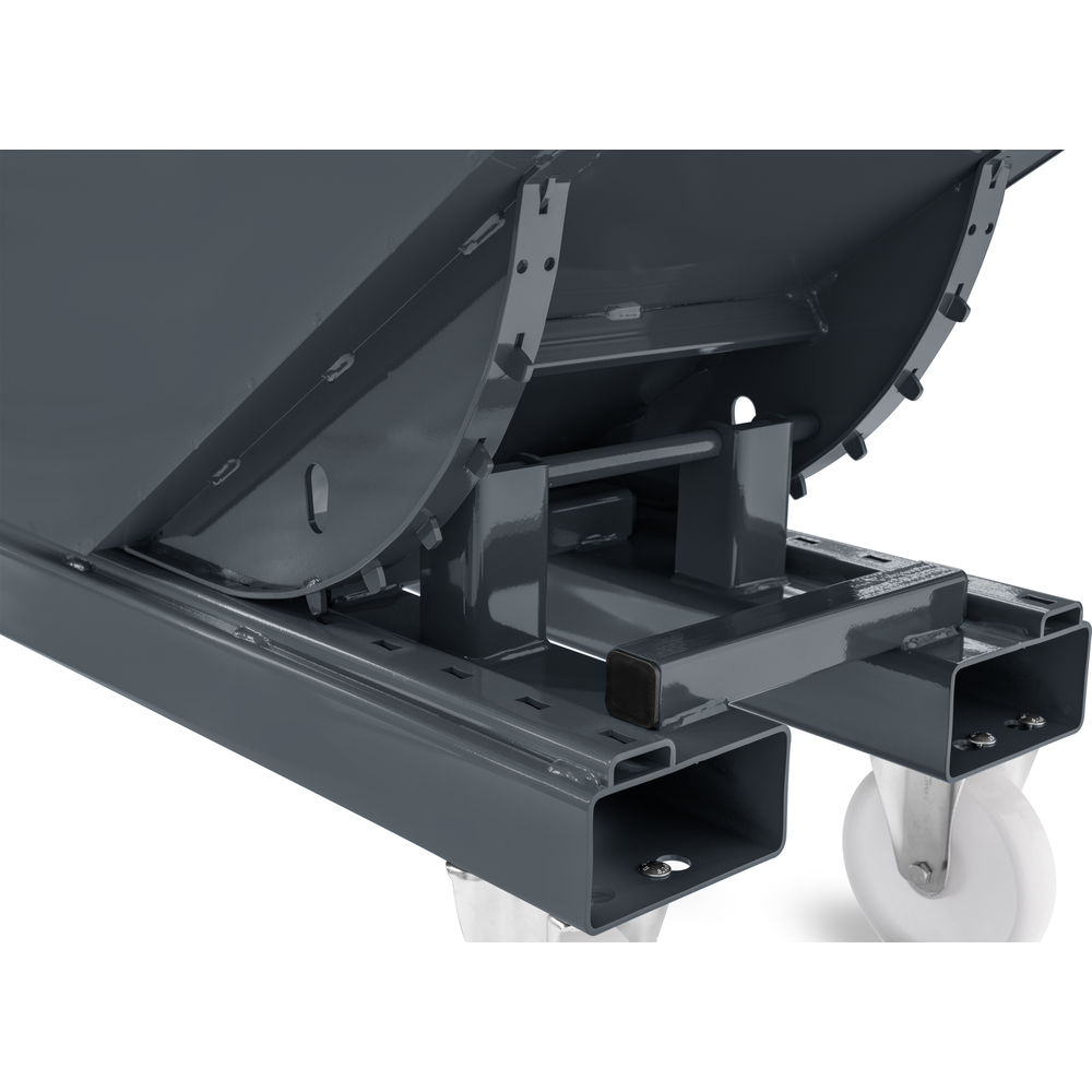 fetra® Selbstkipper 6090-7016
