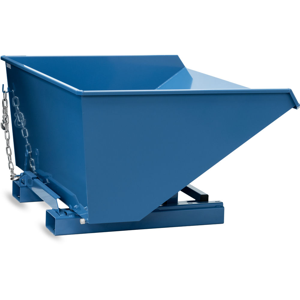 fetra® Selbstkipper 6090