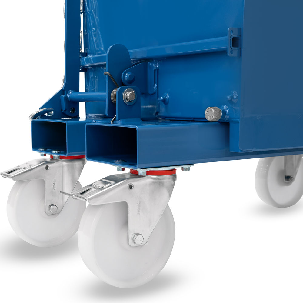 fetra® Kippbehälter 6275