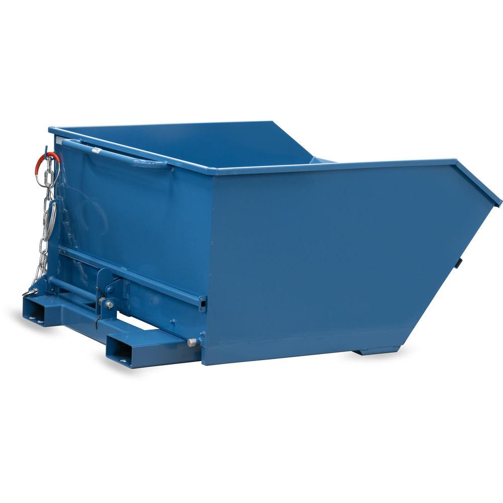 fetra® Kippbehälter 6275