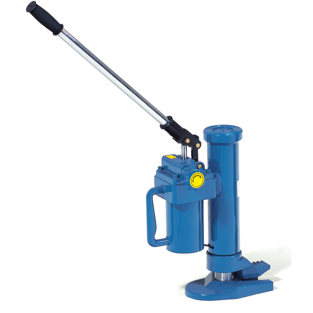 fetra® Maschinenheber 6931