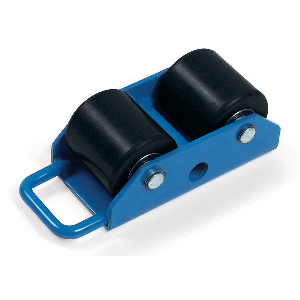 fetra® Transportroller 6943