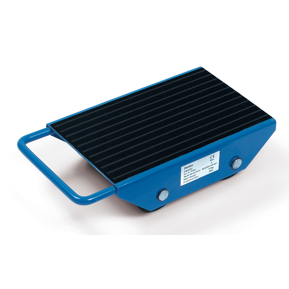 fetra® Transportroller 6944