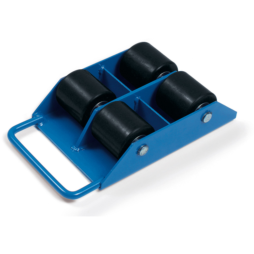 fetra® Transportroller 6944