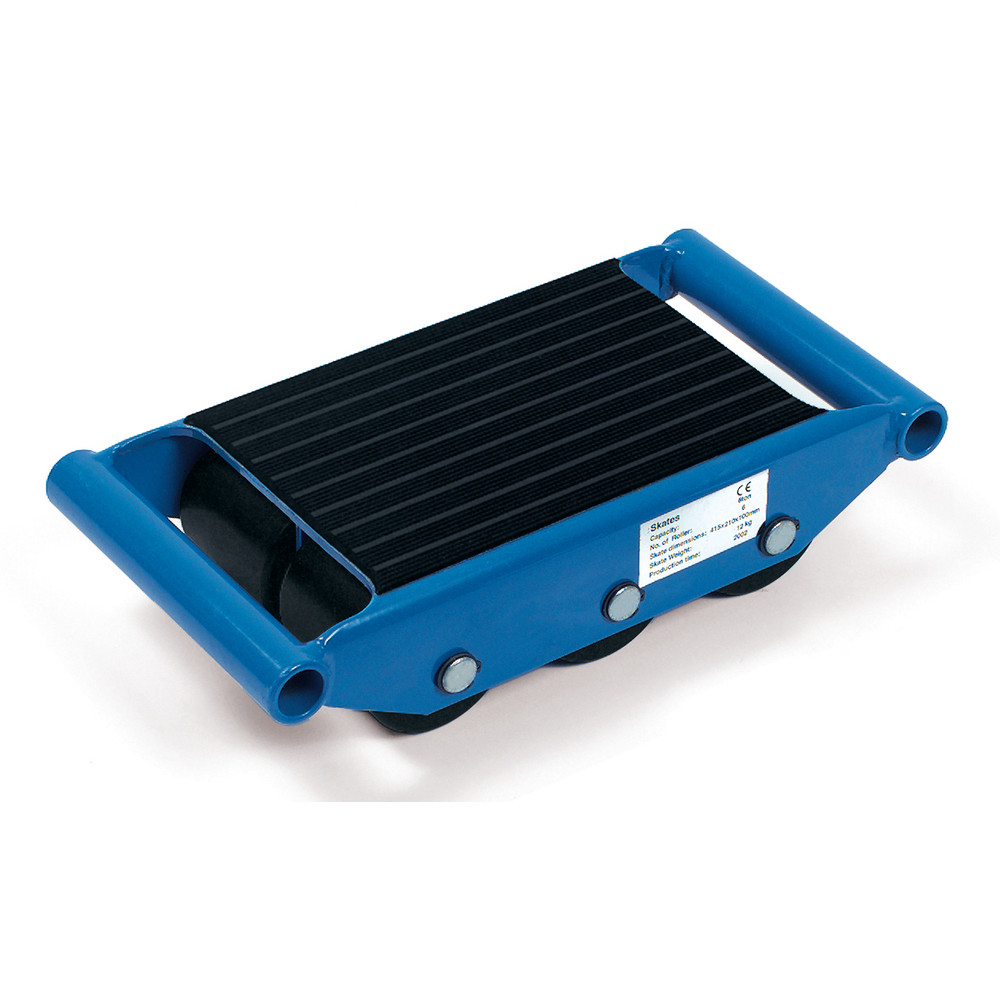 fetra® Transportroller 6945