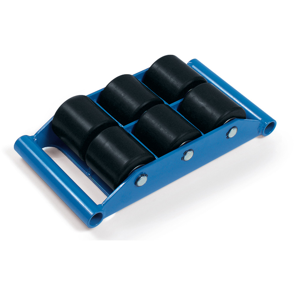 fetra® Transportroller 6945