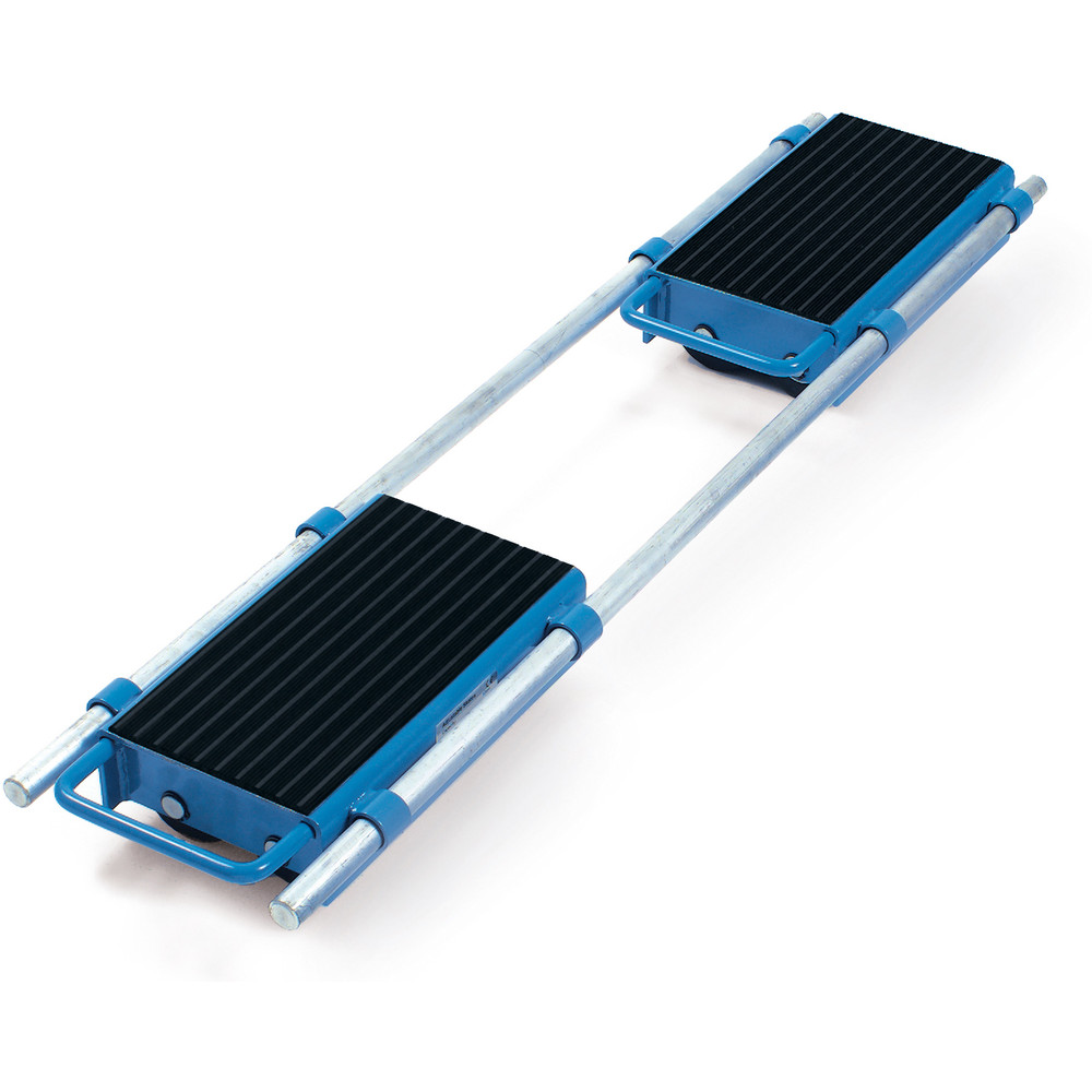 fetra® Fahrwerk 6952