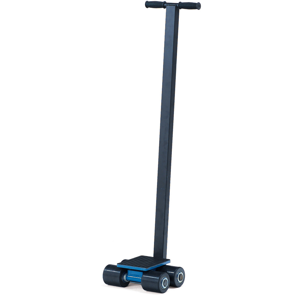 fetra® Fahrwerk 6956