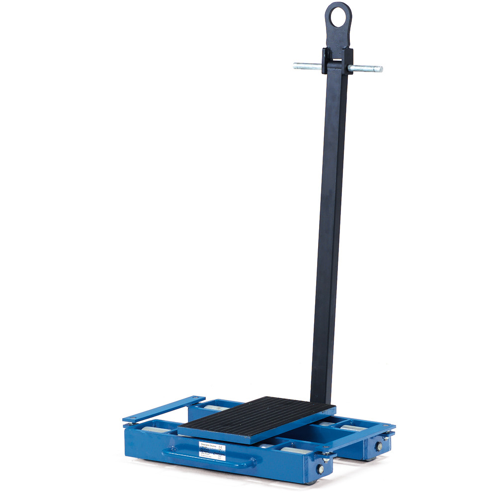 fetra® Fahrwerk 6958