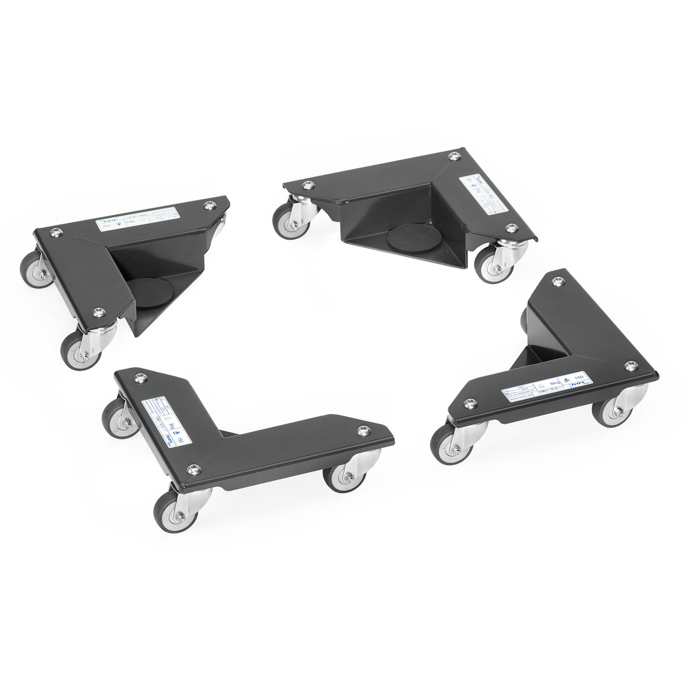 fetra® Eckenroller 6977