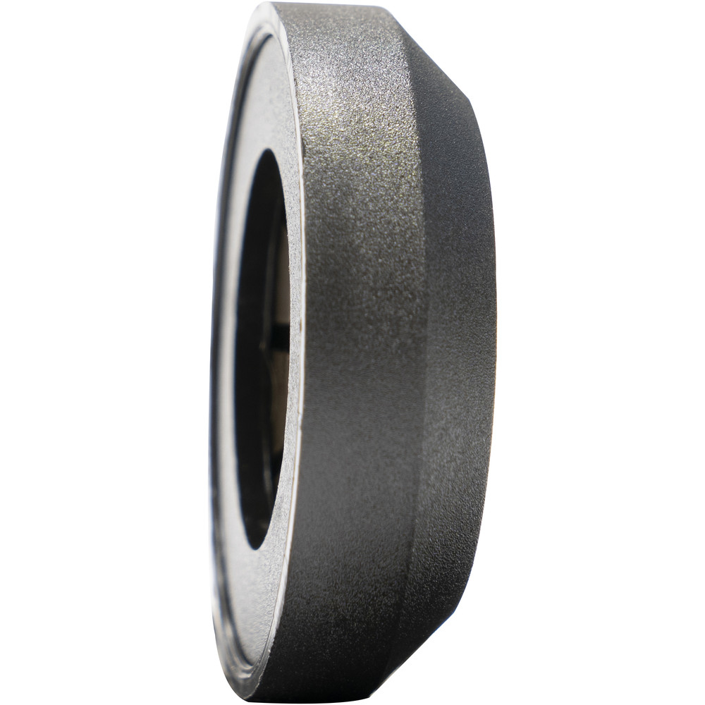 fetra® Abschlusskappe zur Radbefestigung 70001
